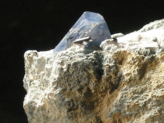 Close Window