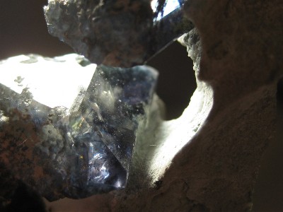 Close Window