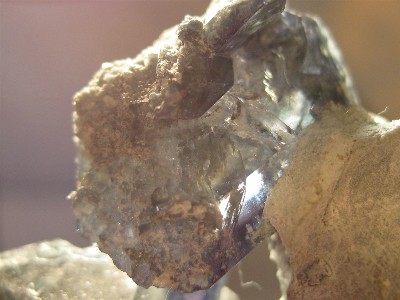 Close Window