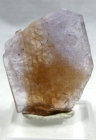 Magnesio Axinite Crystal, Merelani Hills, Tanzania