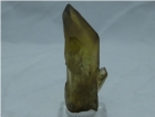 Quartz var. Citrine Crystal Cluster, (New Find), Zambia, (SCab)