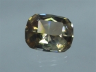 Oregon Sunstone, 6.90 carats
